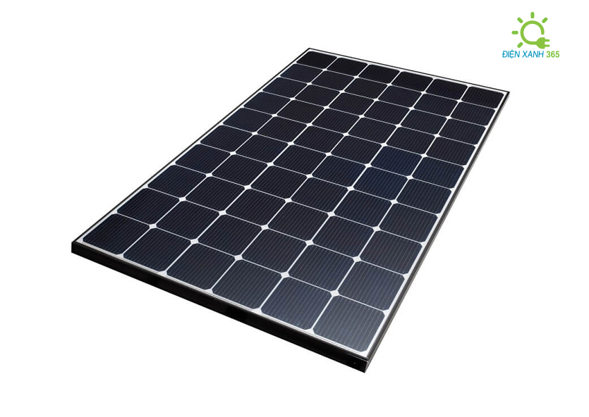 nguyên lý hoạt động của điện mặt trời,Điện mặt trời Nguyên lý hoạt động của Điện mặt trời Pin NLMT