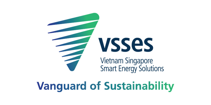 365 energy,năng lượng xanh,điện mặt trời,năng lượng tái tạo,điện xanh 365 Energy VSSES