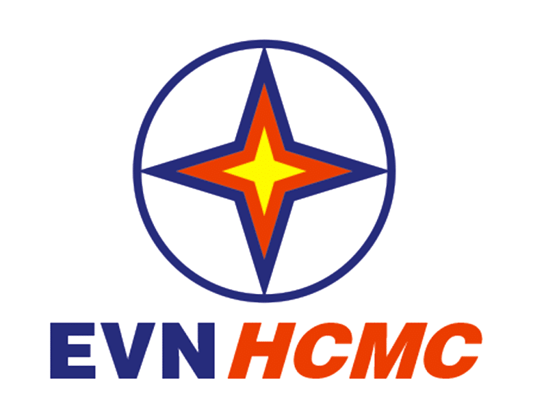 365 energy,năng lượng xanh,điện mặt trời,năng lượng tái tạo,điện xanh 365 Energy 51163 EVN HCM Logo